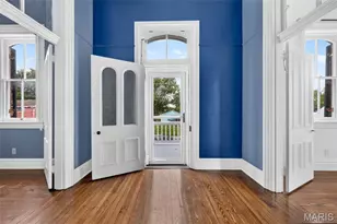 5589 Walnut St, Augusta, MO 63332 - Photo 11
