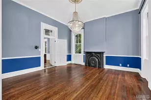 5589 Walnut St, Augusta, MO 63332 - Photo 17