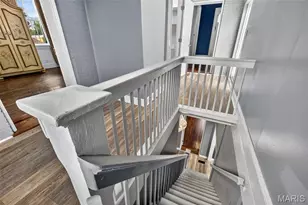 5589 Walnut St, Augusta, MO 63332 - Photo 25