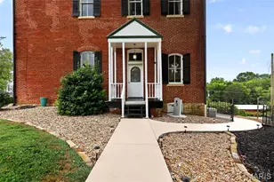 5589 Walnut St, Augusta, MO 63332 - Photo 41