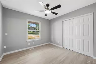 2916 Thrush Dr, Saint Charles, MO 63301 - Photo 19