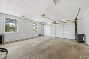 2916 Thrush Dr, Saint Charles, MO 63301 - Photo 37