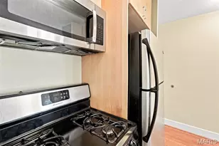 210 N 17th St, Saint Louis, MO 63103 - Photo 11