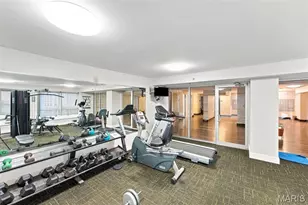 210 N 17th St, Saint Louis, MO 63103 - Photo 23