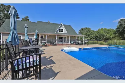 106 Hovis Farm Road, Park Hills, MO 63601 - Photo 73