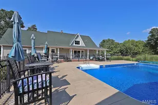 106 Hovis Farm Rd, Park Hills, MO 63601 - Photo 73