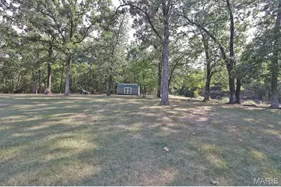 106 Hovis Farm Road, Park Hills, MO 63601 - Photo 89