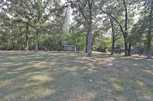 106 Hovis Farm Rd, Park Hills, MO 63601 - Photo 89