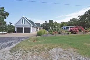 106 Hovis Farm Rd, Park Hills, MO 63601 - Photo 3