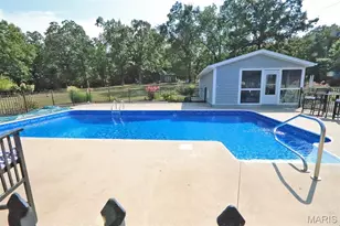 106 Hovis Farm Rd, Park Hills, MO 63601 - Photo 7