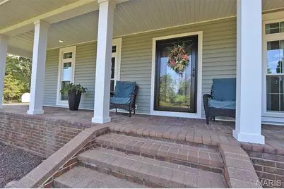106 Hovis Farm Road, Park Hills, MO 63601 - Photo 79
