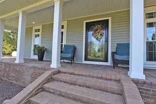 106 Hovis Farm Rd, Park Hills, MO 63601 - Photo 79