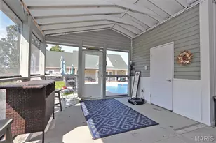 106 Hovis Farm Rd, Park Hills, MO 63601 - Photo 71