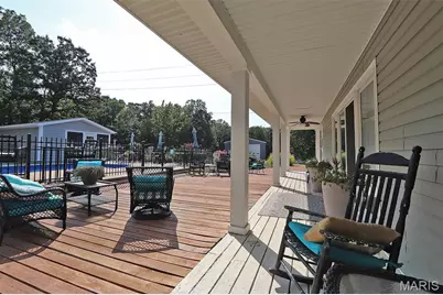 106 Hovis Farm Road, Park Hills, MO 63601 - Photo 75