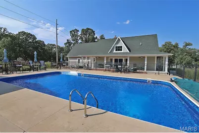 106 Hovis Farm Road, Park Hills, MO 63601 - Photo 67