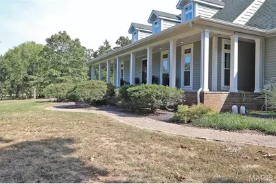 106 Hovis Farm Road, Park Hills, MO 63601 - Photo 83