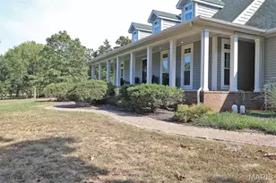106 Hovis Farm Rd, Park Hills, MO 63601 - Photo 83