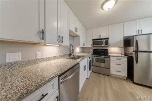 5630 Pershing Ave, Saint Louis, MO 63112 - Photo 3