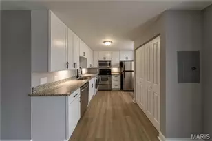 5630 Pershing Ave, Saint Louis, MO 63112 - Photo 7