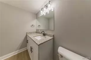 5630 Pershing Ave, Saint Louis, MO 63112 - Photo 19
