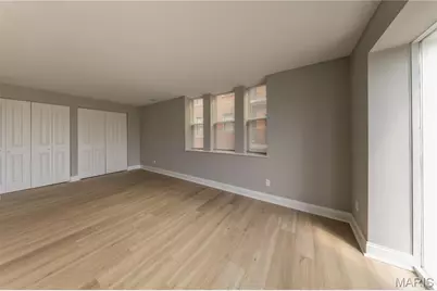 5630 Pershing Avenue #59, Saint Louis, MO 63112 - Photo 23