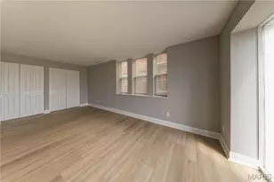 5630 Pershing Ave, Saint Louis, MO 63112 - Photo 23