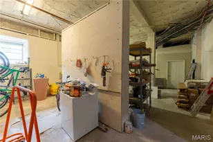 5630 Pershing Ave, Saint Louis, MO 63112 - Photo 35