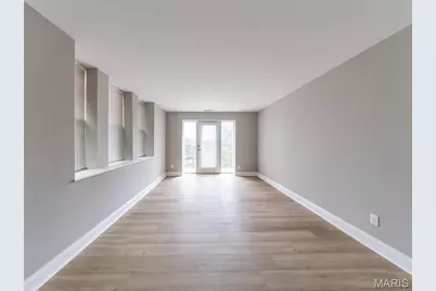 5630 Pershing Avenue #59, Saint Louis, MO 63112 - Photo 21