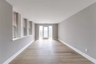 5630 Pershing Ave, Saint Louis, MO 63112 - Photo 21