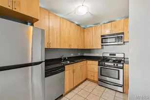 210 N 17th St, Saint Louis, MO 63103 - Photo 5