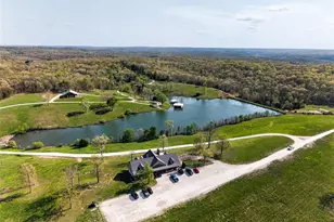 4273 Hwy 47, Lonedell, MO 63060 - Photo 1