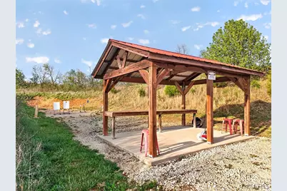 4273 Highway 47, Lonedell, MO 63060 - Photo 49