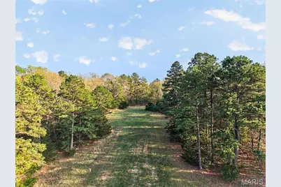 4273 Highway 47, Lonedell, MO 63060 - Photo 43