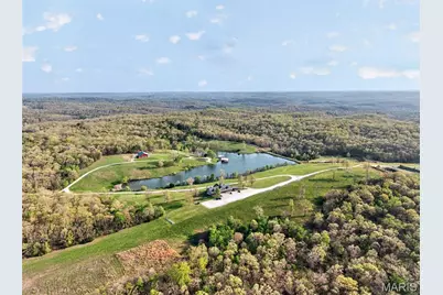 4273 Highway 47, Lonedell, MO 63060 - Photo 15