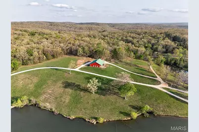 4273 Highway 47, Lonedell, MO 63060 - Photo 23