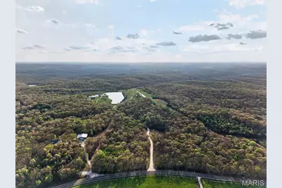 4273 Highway 47, Lonedell, MO 63060 - Photo 19