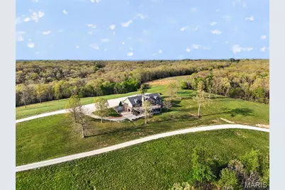 4273 Highway 47, Lonedell, MO 63060 - Photo 11