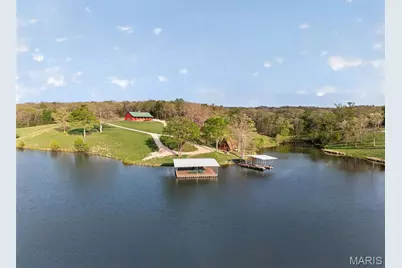 4273 Highway 47, Lonedell, MO 63060 - Photo 31