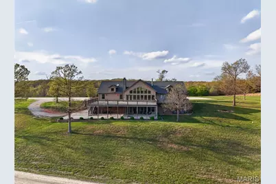 4273 Highway 47, Lonedell, MO 63060 - Photo 9