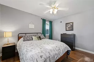 7907 E Yorkshire Dr, Saint Louis, MO 63123 - Photo 21
