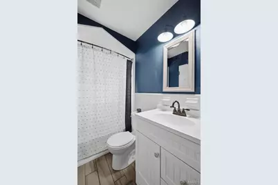 7907 E Yorkshire Drive, Saint Louis, MO 63123 - Photo 25