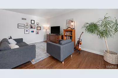 7907 E Yorkshire Drive, Saint Louis, MO 63123 - Photo 49