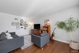 7907 E Yorkshire Dr, Saint Louis, MO 63123 - Photo 49