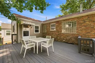 7907 E Yorkshire Dr, Saint Louis, MO 63123 - Photo 41