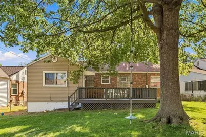 7907 E Yorkshire Drive, Saint Louis, MO 63123 - Photo 45