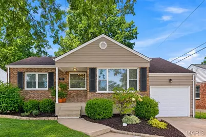 7907 E Yorkshire Drive, Saint Louis, MO 63123 - Photo 57