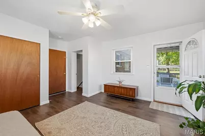 7907 E Yorkshire Drive, Saint Louis, MO 63123 - Photo 29