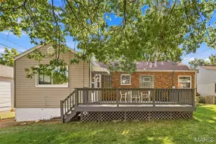 7907 E Yorkshire Dr, Saint Louis, MO 63123 - Photo 51