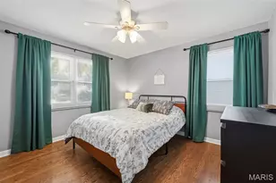 7907 E Yorkshire Dr, Saint Louis, MO 63123 - Photo 19