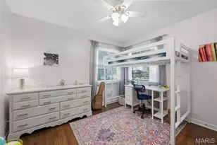 7907 E Yorkshire Dr, Saint Louis, MO 63123 - Photo 23